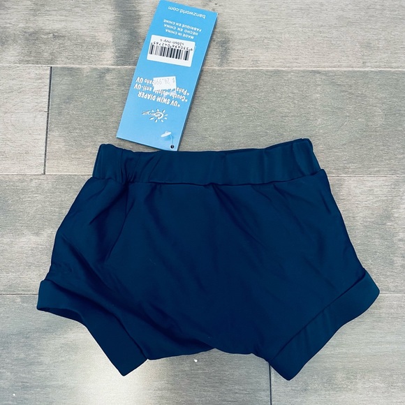 Banz UV swim diaper. - Picture 3 of 4